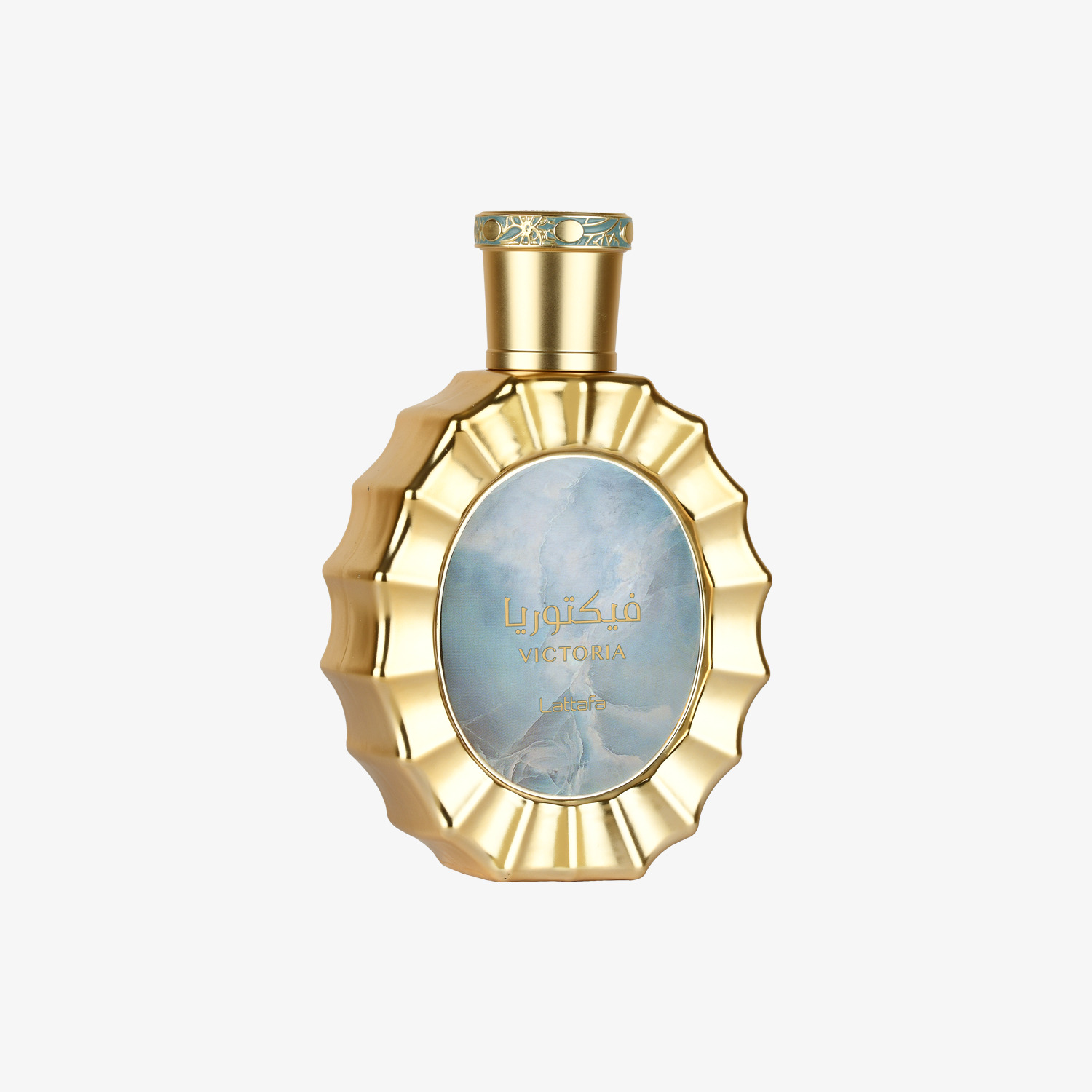 Victoria by Lattafa Perfumes